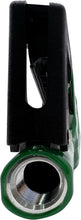 Load image into Gallery viewer, Multi-Fuel 3/4" NPT Automatic Nozzle | Reliable Flow Control and Safety
