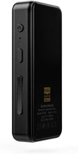 Load image into Gallery viewer, Wireless Bluetooth Headphone Amplifier with Dual AK4377A DAC - 11 Hour Playtime