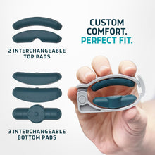 Load image into Gallery viewer, User-Friendly Incontinence Clamp with 5 Custom Fit Options - Enjoy Life Again