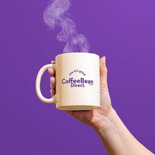 Load image into Gallery viewer, Whole Bean Ethiopian Yirgacheffe Coffee - 5 Lbs of Smooth Light Roast Perfection