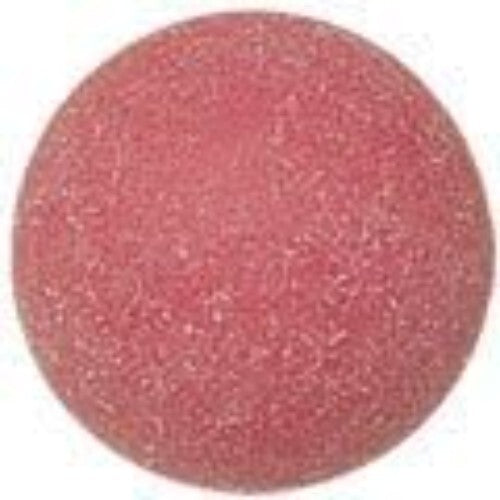 Durable Urethane Foosball Balls - 12 Count Commercial Grade - Made in USA