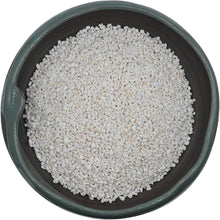 Load image into Gallery viewer, Superior Soil Conditioner: 30QT Organic Perlite for Improved Root Growth