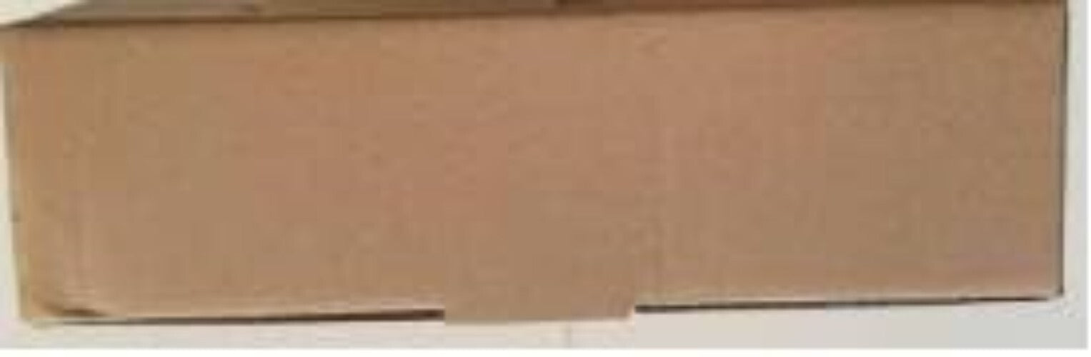 Advanced Rocker Balance Board - 350 lb Capacity, Ideal for Core & Rehab Training