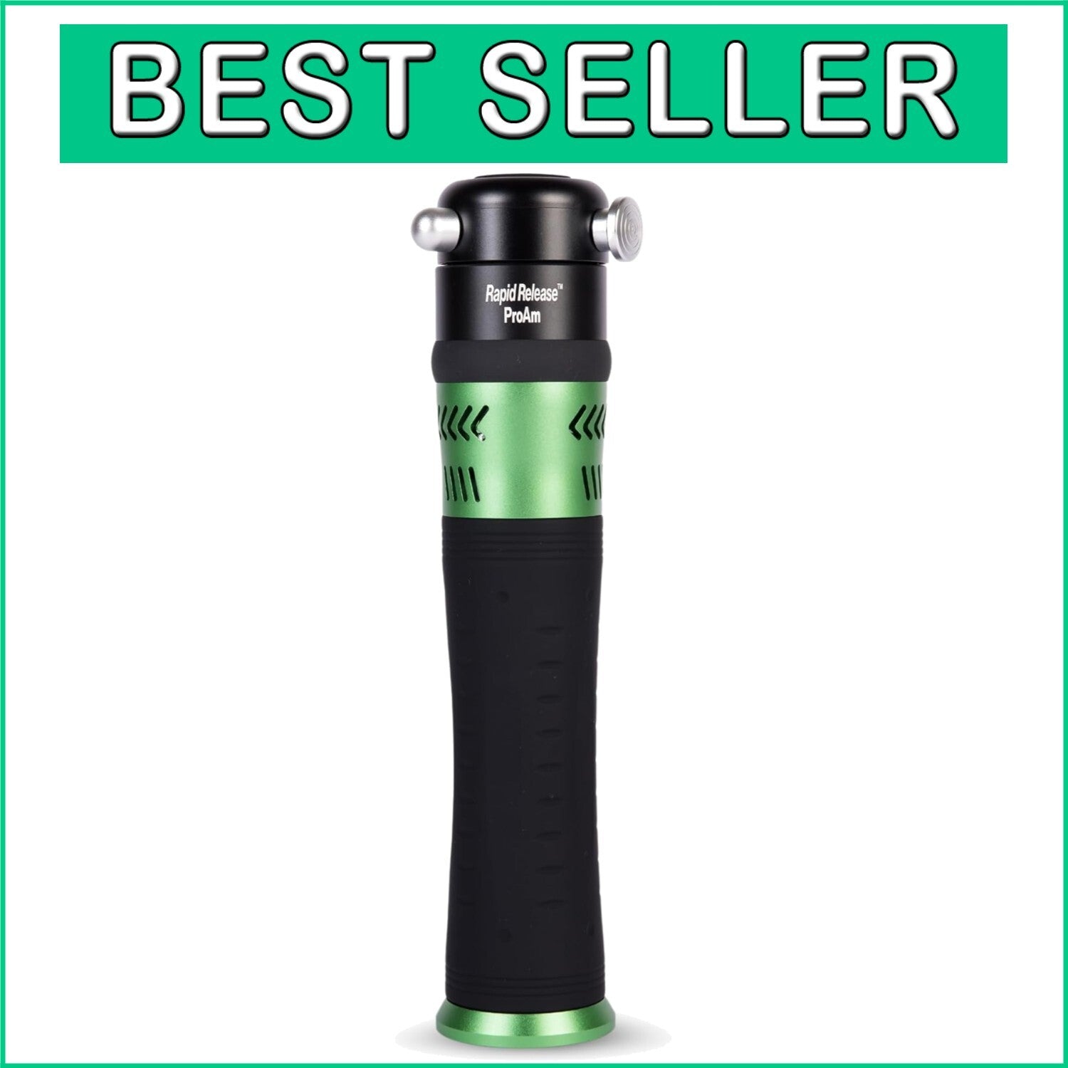 Customizable Cordless Massager – Ergonomic Design for On-the-Go Athlete Therapy