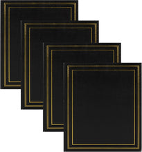 Load image into Gallery viewer, Vertical &amp; Elegant Photo Albums - Holds 440 Photos, Perfect Gift for Fathers