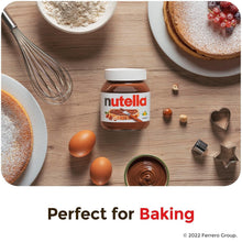 Load image into Gallery viewer, Irresistible Hazelnut Cocoa Spread - 120 Mini Cups for Holiday Cheer &amp; Breakfast