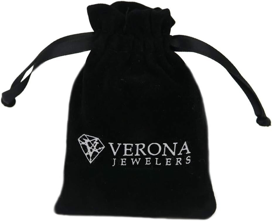 Elegant 14K Gold Anklet - 10 Inch Flat Mariner Chain for Classy Women