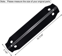 Load image into Gallery viewer, Cost-effective Replacement Parts for Dyna-Glo 3-Burner Grill - Quality Assurance