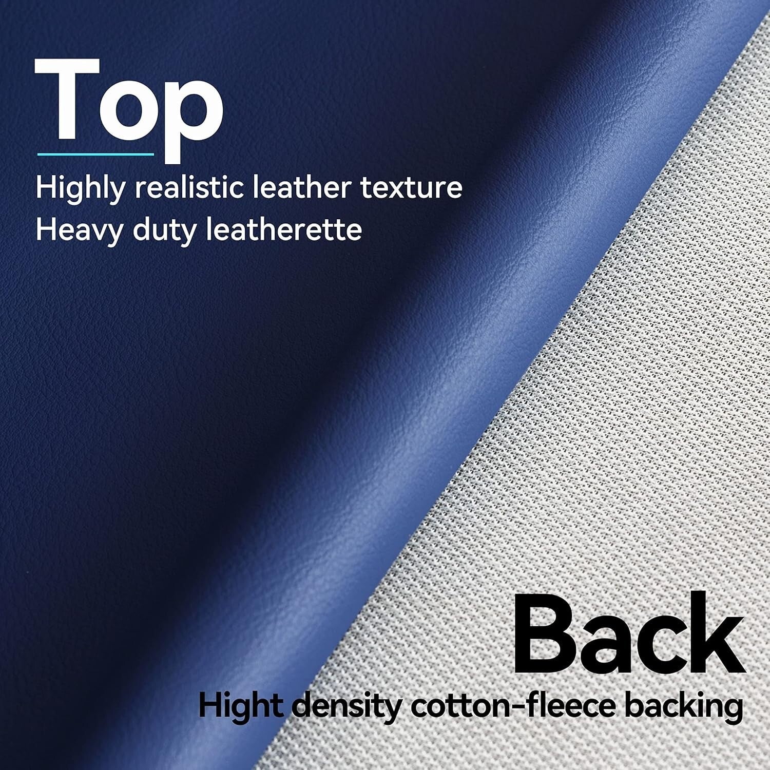 7FT Billiard Pool Table Waterproof Cover - Stylish, Scratch Resistant, Easy Care