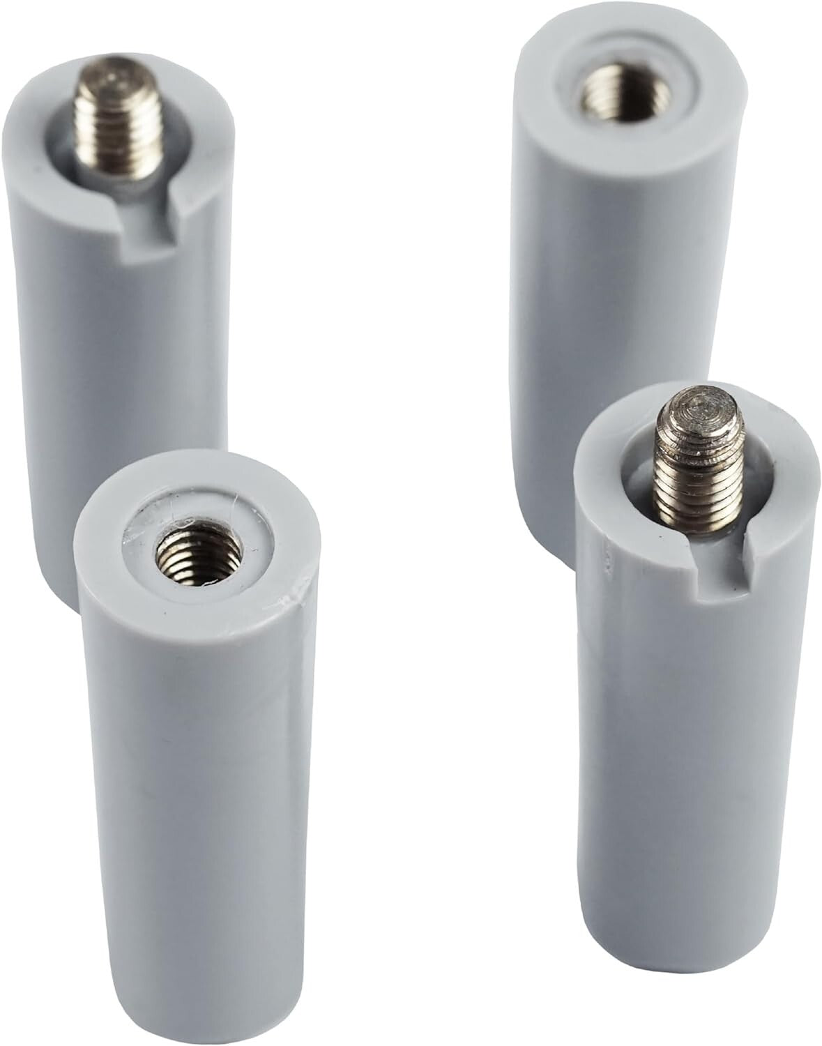 12 Premium Replacement Cheese Cutting Wires - Stainless Steel & Ergonomic Handle