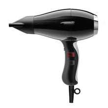 Load image into Gallery viewer, 3900 Ionic Professional Hair Dryer - Lightweight, 2000W with 2 Concentrators