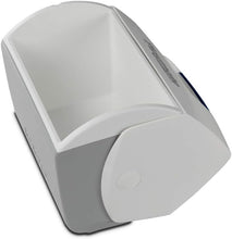 Load image into Gallery viewer, Eco-Friendly 15L Classic Playmate Cooler - Perfect for Camping Adventures
