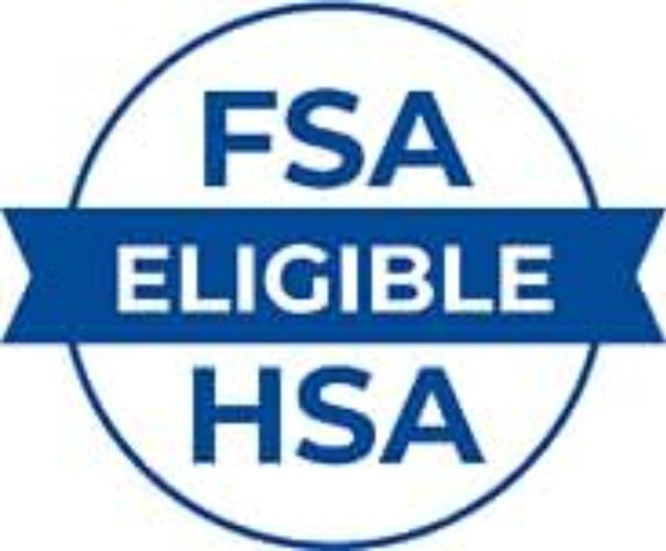 Trusted Custom Orthotic Inserts for Plantar Fasciitis - Satisfaction Guaranteed