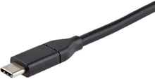 Load image into Gallery viewer, 8K Bi-Directional USB-C to DisplayPort Cable - 3.3ft Reversible Performance