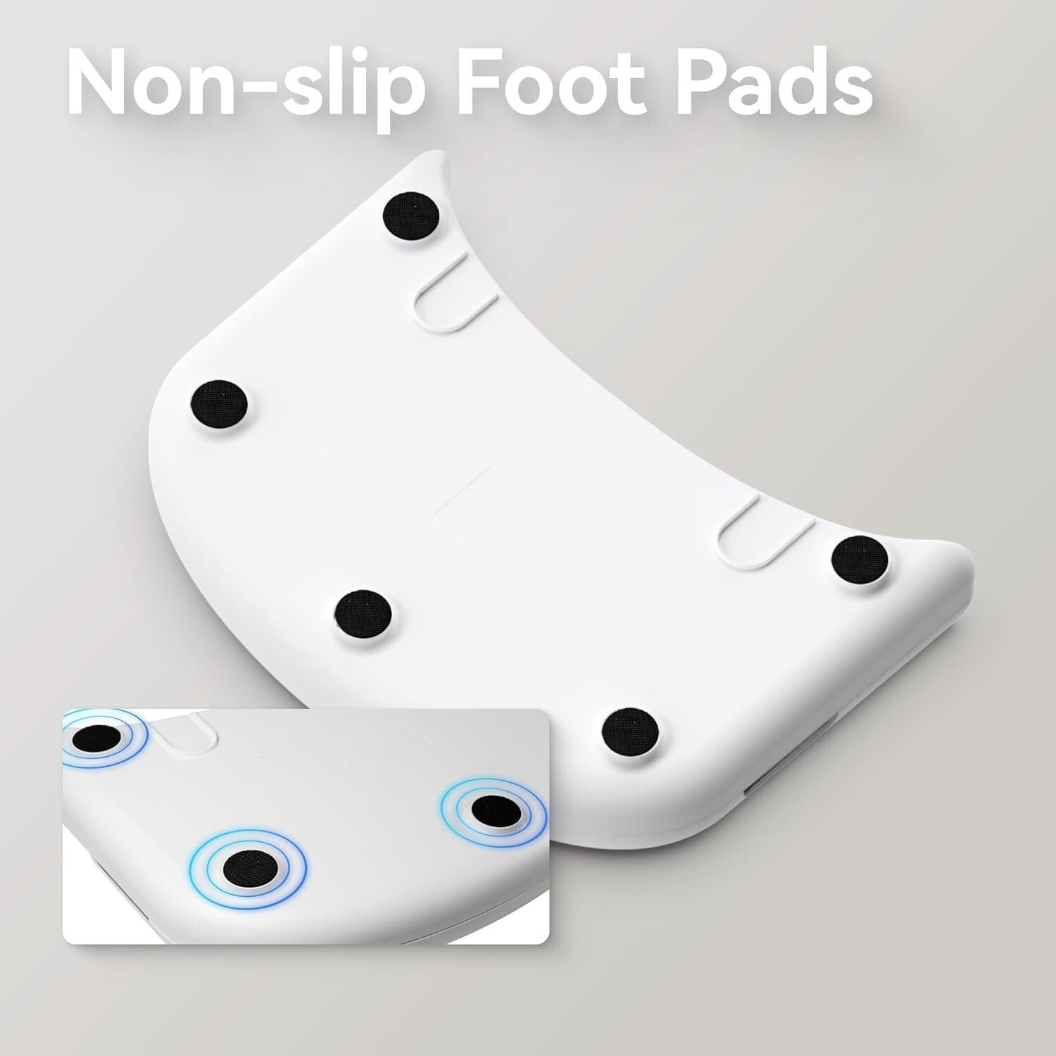 Innovative Cat Ramp for Scooper-SE Lite - Effortless Entry for Elderly & Kittens