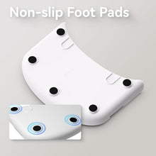 Load image into Gallery viewer, Innovative Cat Ramp for Scooper-SE Lite - Effortless Entry for Elderly &amp; Kittens