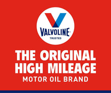 Load image into Gallery viewer, High Mileage 10W-30 Synthetic Blend Motor Oil - Pack of 2 for Engine Longevity