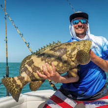 Load image into Gallery viewer, Strong Aluminum Fishing Line Crimps - 500 Pack for Secure Offshore Connections