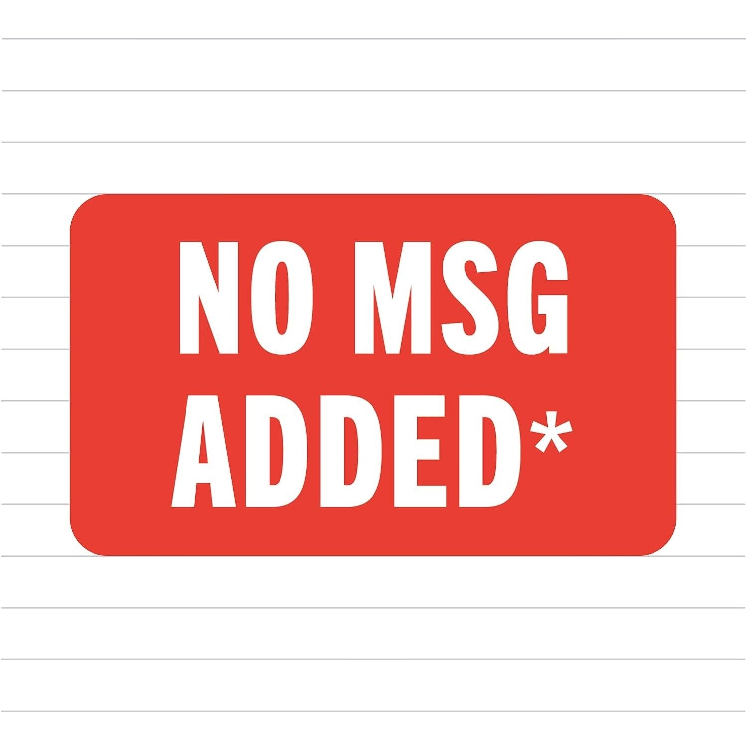 Bulk Seasoned Salt, 16 oz x 12 - Perfect for Elevating Beef, Pork & Veggies