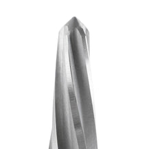 Load image into Gallery viewer, 11/16'' HSS Reamer with 5 Flutes – Essential Tool for Metalworking Efficiency