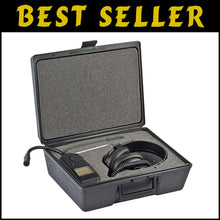 Load image into Gallery viewer, EngineEAR II Electronic Stethoscope - Precision Automotive Noise Finder Tool