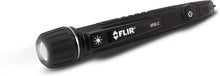 Load image into Gallery viewer, Professional Non-Contact Voltage Tester with Feedback Alarms &amp; Drop Resistance