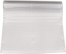 Load image into Gallery viewer, 27" x 6' Non-Slip Vinyl Floor Runner - Durable Protector for Hard Surfaces