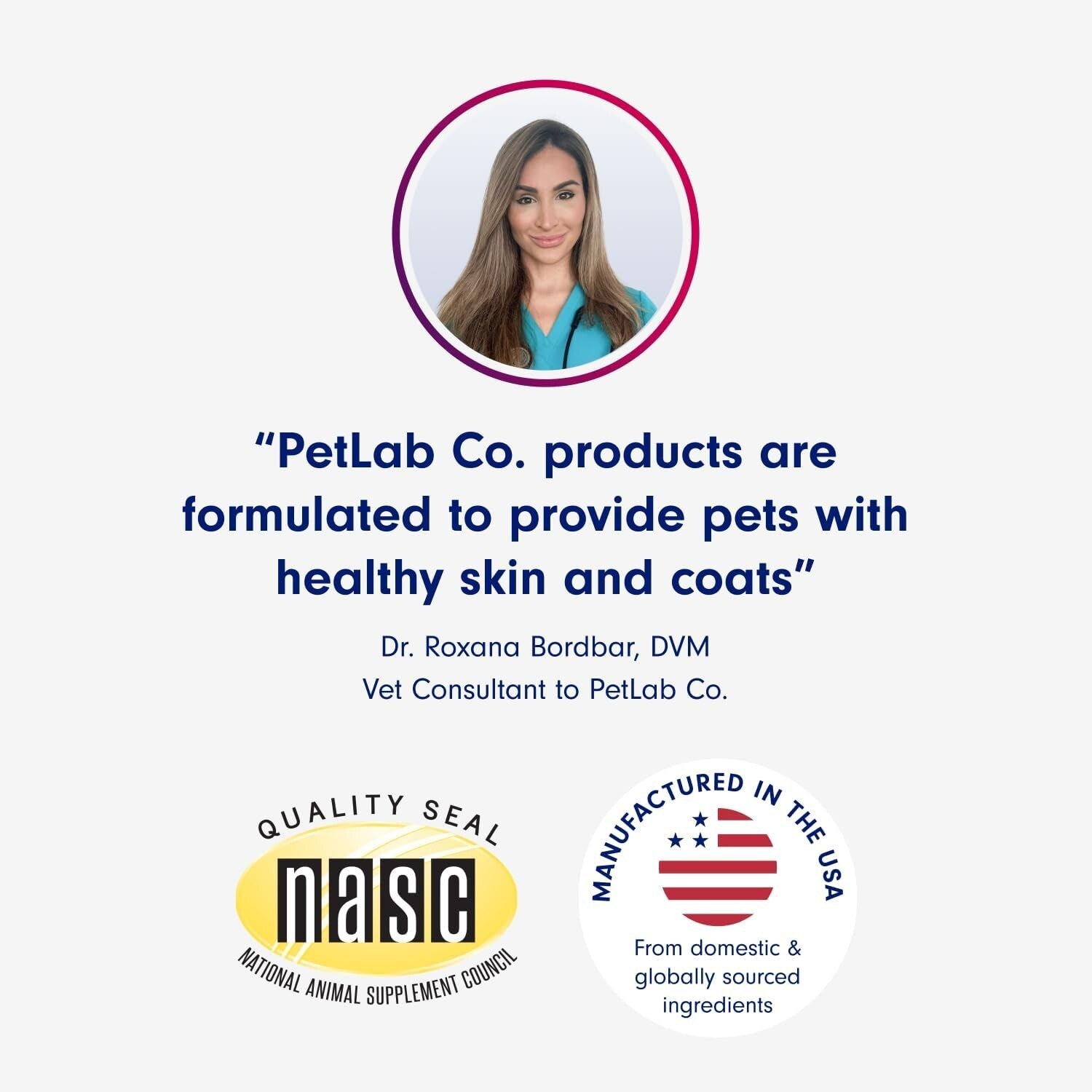 Itch Relief Chews for Dogs - Support Healthy Skin with Omega 3 & Turmeric