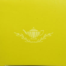 Load image into Gallery viewer, Premium Loose Leaf Gunpowder Green Tea - 12 x 500g Pack, Naturally Caffeinated