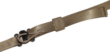 Load image into Gallery viewer, Lightweight Coyote 2-Point Sling by VTAC - Made in USA for Outdoor Enthusiasts