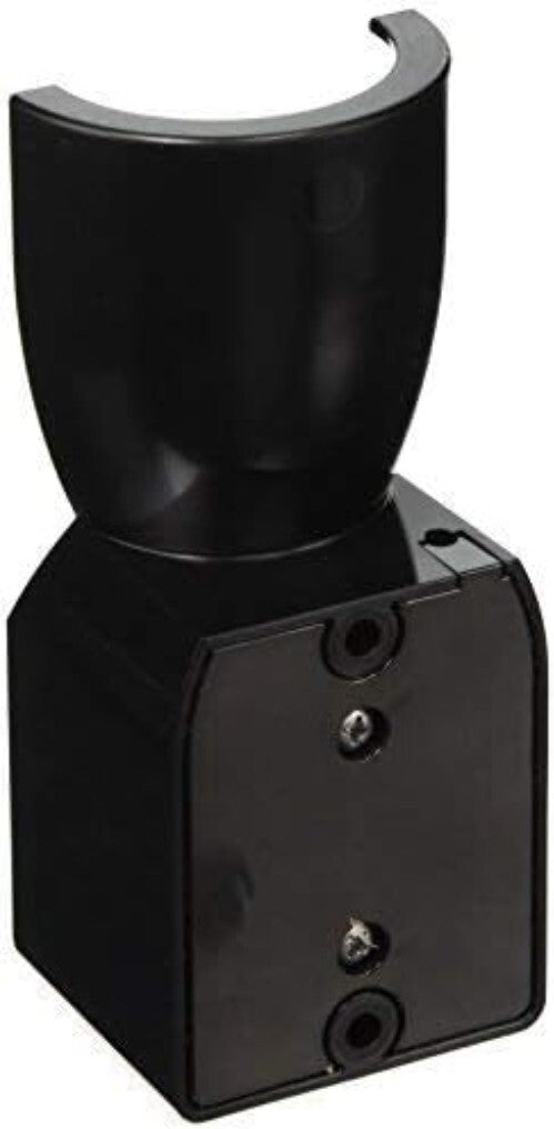 Durable Aluminum LED Flashlight - Water & Shock Resistant, Lifestyle Essential