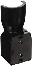 Load image into Gallery viewer, Durable Aluminum LED Flashlight - Water &amp; Shock Resistant, Lifestyle Essential