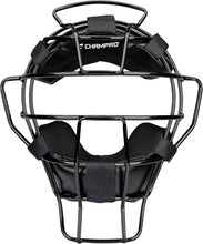 Load image into Gallery viewer, Professional Varsity Umpire Gear Set: Complete Kit for Serious Officiating Needs