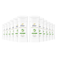 Load image into Gallery viewer, Pro Ceramide Technology Antiperspirant Stick - 12 Pack, Skin Repair &amp; Protection