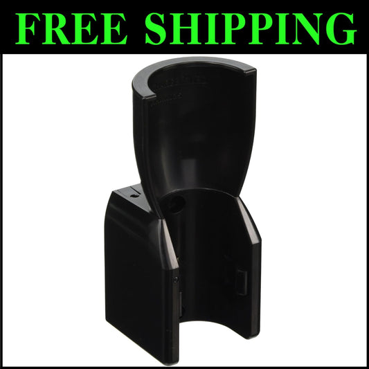 Durable Aluminum LED Flashlight - Water & Shock Resistant, Lifestyle Essential