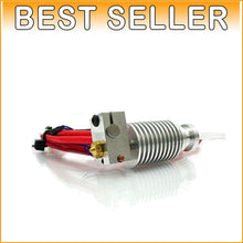 Load image into Gallery viewer, Premium V6 HotEnd Kit for Prusa MK3 MK3S - Reliability &amp; Quality Guaranteed