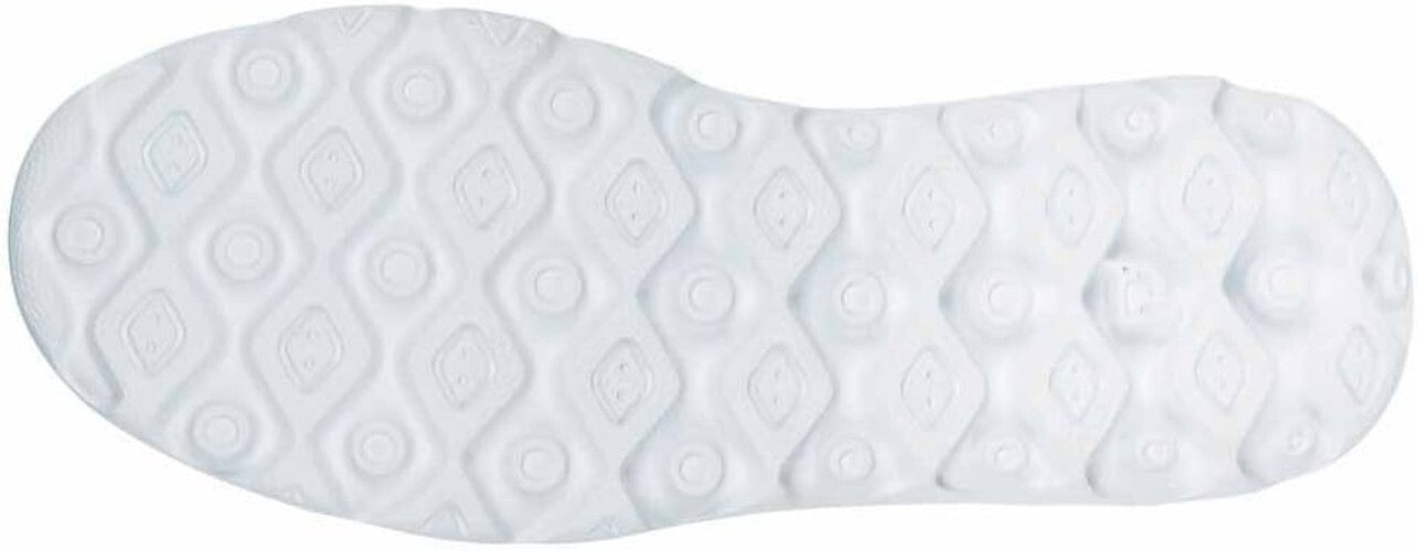 Breathable Women's Silver Travel Mary Jane Shoes - Perfect Fit for Explorers