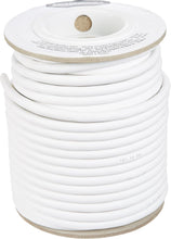 Load image into Gallery viewer, 100-Foot 12-Gauge Speaker Wire Cable - Clear High-Quality Audio Connection