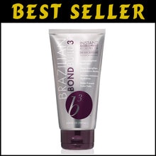 Load image into Gallery viewer, 6 Fl Oz Hair Reconstructor - Instant Repair &amp; Protection Solution for Daily Care