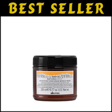 Load image into Gallery viewer, Miracle Mask for Dry Hair - Vegetarian Deep Moisturizing Treatment, 8.77 Fl. Oz.