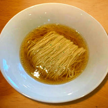 Load image into Gallery viewer, Gluten-Free Ramen Noodles Bulk Pack - 48 Plain Brown Rice Noodles, Low Sodium