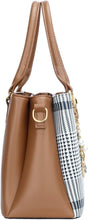 Load image into Gallery viewer, Medium Size PU Leather Purse with Multiple Compartments - Perfect Gift for Her