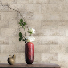 Load image into Gallery viewer, Waterproof 3x6 Subway Tile Stickers - Perfect for Bathroom &amp; Kitchen Backsplash