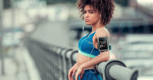 Load image into Gallery viewer, Multifunctional 72GB MP3 Player with Bluetooth, Video Playback &amp; E-Book Support