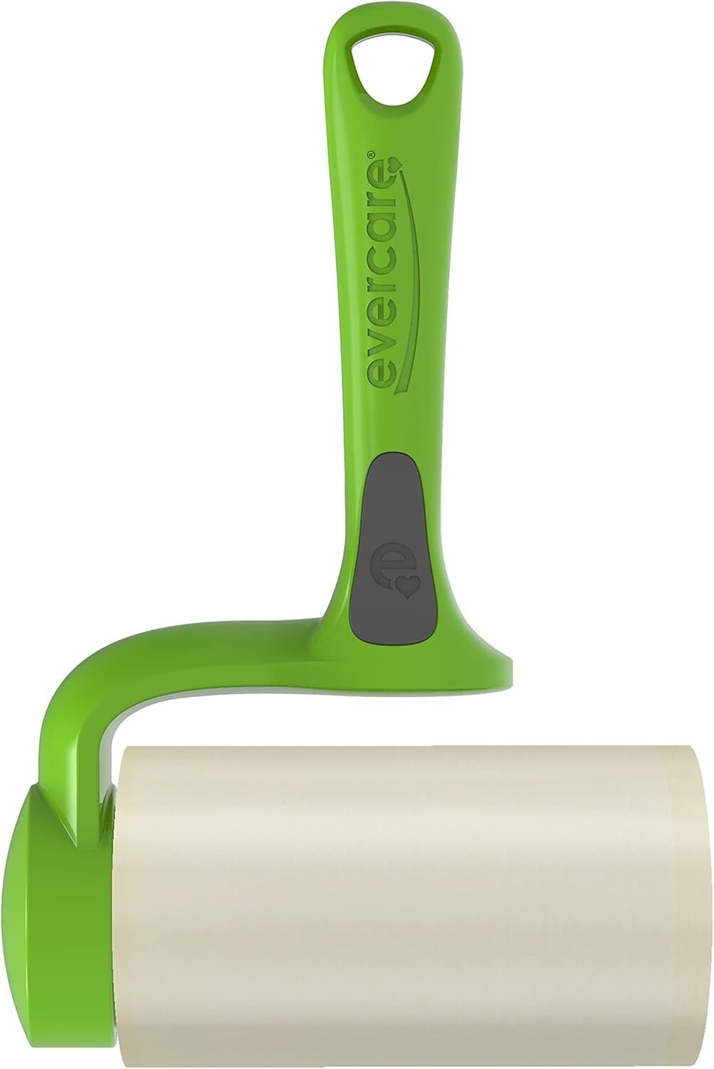 Premium Giant Pet Hair Roller Bundle with Refill Rolls - Quick Clean for Pets