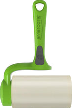 Load image into Gallery viewer, Premium Giant Pet Hair Roller Bundle with Refill Rolls - Quick Clean for Pets