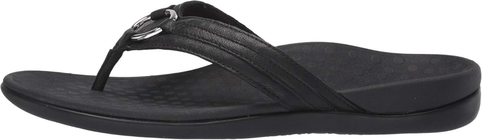 Lightweight Suede or Leather Womens Sandals with Podiatrist-Approved Design