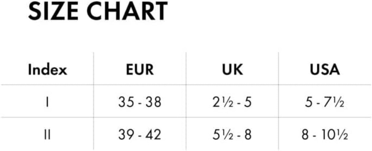 Soft merino wool knee-high socks for women - Chic Style & Everyday Comfort