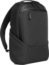 Load image into Gallery viewer, Award-Winning Apex 3.0 Laptop Backpack - Stylish &amp; Waterproof for Work/Travel