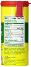 Load image into Gallery viewer, Aromat 3oz Seasoning Pack of 12 - Quality Ingredients for Memorable Meals